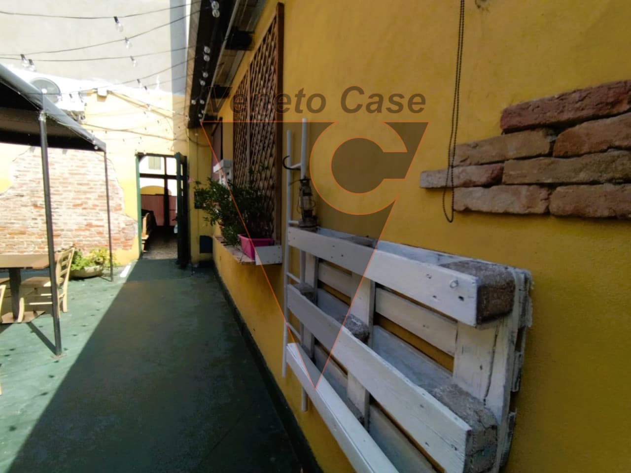 Este - Cessione Attivita' Di Ristorazione - Pizzeria Ristorante 4